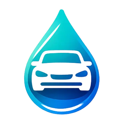 Lavage auto à domicile Taponnat-Fleurignac